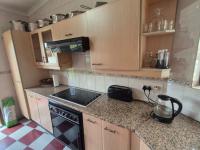  of property in Glenvista