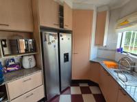  of property in Glenvista