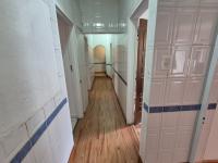  of property in Glenvista