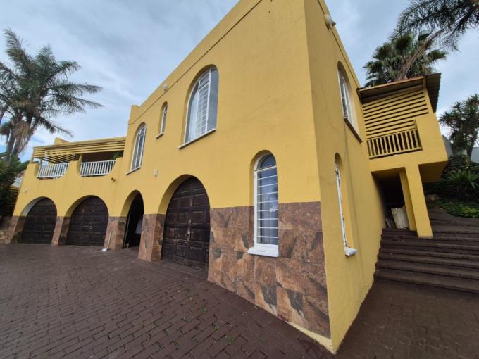 House for Sale For Sale in Bassonia - MR699383