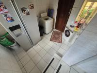  of property in Bassonia