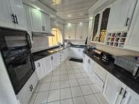  of property in Bassonia