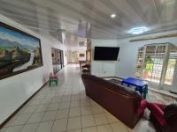  of property in Bassonia