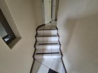  of property in Bassonia