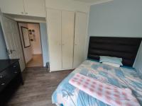  of property in Liefde en Vrede