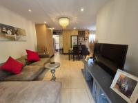  of property in Liefde en Vrede