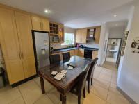  of property in Liefde en Vrede