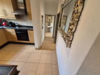  of property in Liefde en Vrede