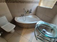  of property in Liefde en Vrede