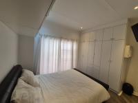  of property in Liefde en Vrede