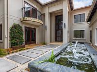  of property in Boardwalk Manor Estate