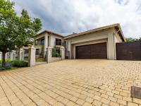  of property in Boardwalk Manor Estate