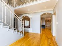  of property in Boardwalk Manor Estate