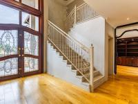  of property in Boardwalk Manor Estate