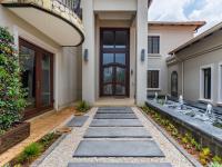  of property in Boardwalk Manor Estate