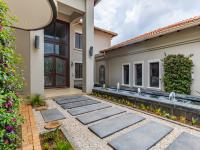  of property in Boardwalk Manor Estate