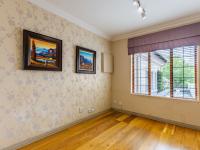  of property in Boardwalk Manor Estate