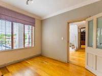  of property in Boardwalk Manor Estate