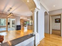  of property in Boardwalk Manor Estate