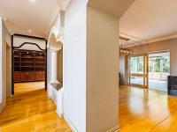  of property in Boardwalk Manor Estate