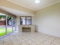  of property in Lynnwood