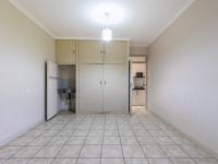  of property in Lynnwood