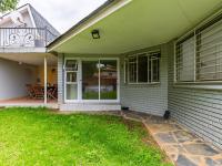  of property in Lynnwood