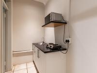  of property in Lynnwood