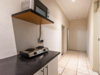  of property in Lynnwood