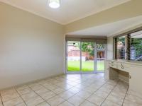  of property in Lynnwood