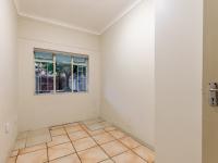  of property in Lynnwood