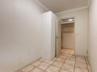  of property in Lynnwood