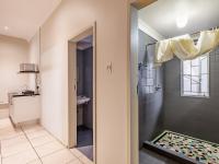  of property in Lynnwood