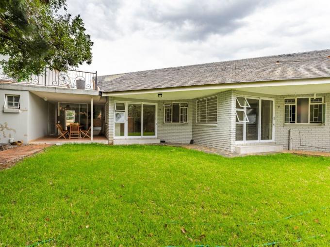 2 Bedroom Apartment to Rent in Lynnwood - Property to rent - MR699387