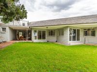  of property in Lynnwood