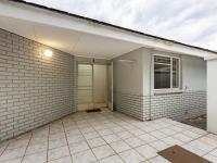  of property in Lynnwood