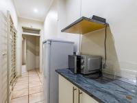  of property in Lynnwood