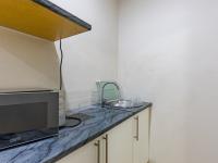  of property in Lynnwood