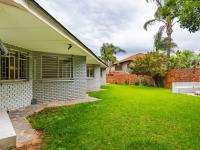  of property in Lynnwood