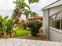  of property in Lynnwood