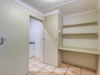  of property in Lynnwood