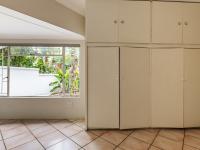  of property in Lynnwood