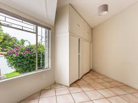  of property in Lynnwood