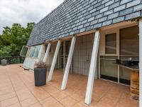  of property in Lynnwood