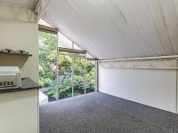  of property in Lynnwood