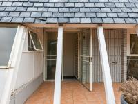  of property in Lynnwood