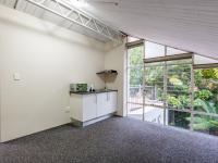  of property in Lynnwood