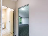  of property in Lynnwood