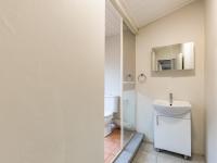  of property in Lynnwood