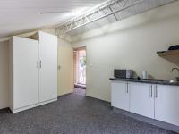  of property in Lynnwood